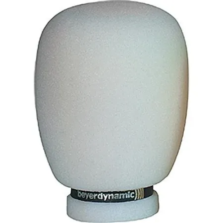 Купить BEYERDYNAMIC WS 59 WS по выгодной цене в Екатеринбурге
