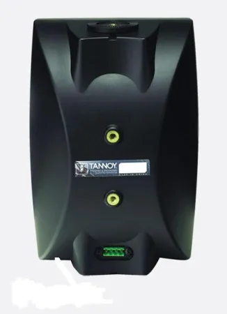 Купить TANNOY DVS 4T по выгодной цене в Екатеринбурге