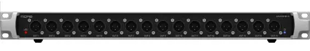 Купить MIDAS DN4816-O по выгодной цене в Екатеринбурге