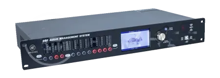 102a44a7b7fe11edac5bc2aee2823aa1_a00a04a7eb0d11edac79c2aee2823aa1-transformed