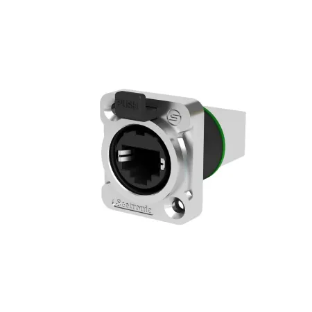 Купить Seetronic SE8FDYH-03 по выгодной цене в Екатеринбурге