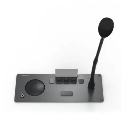 9bb2cd2866d74d00411a35651fabe1ce