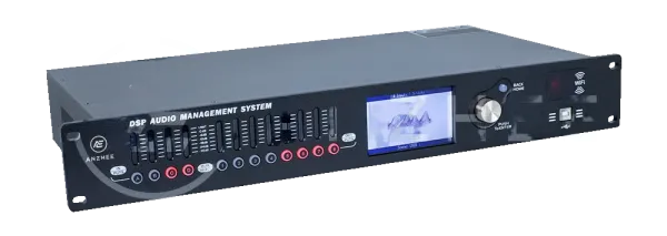 102a44a7b7fe11edac5bc2aee2823aa1_a00a04a7eb0d11edac79c2aee2823aa1-transformed