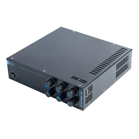 e4d3a3f66c71954a183a4aa179fd7966