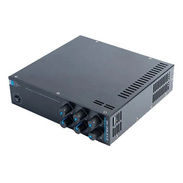 e4d3a3f66c71954a183a4aa179fd7966