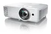 Купить Optoma HD29HST по выгодной цене в Екатеринбурге