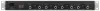 Купить BEHRINGER DI4000 V2 по выгодной цене в Екатеринбурге