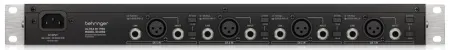 Купить BEHRINGER DI4000 V2 по выгодной цене в Екатеринбурге
