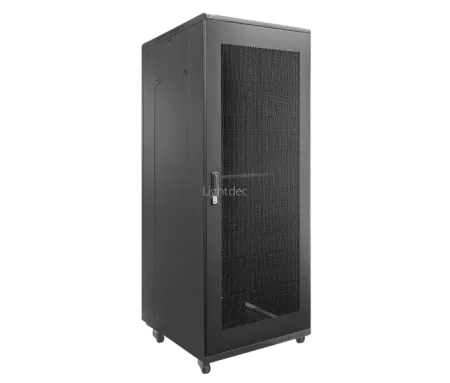 d23ef34bee994534b9f604acf0bfce39 d23ef34bee994534b9f604acf0bfce39