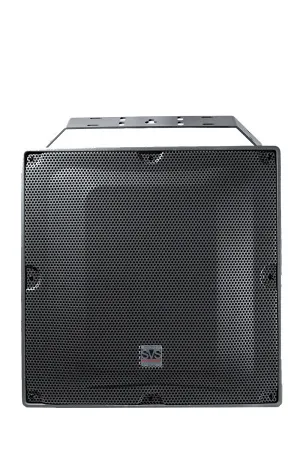Купить SVS Audiotechnik IP-15T по выгодной цене в Екатеринбурге
