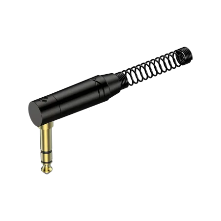 Купить ROXTONE RJ3RPP-BG по выгодной цене в Екатеринбурге
