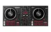 Купить Numark MixTrack Pro FX по выгодной цене в Екатеринбурге
