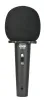 Купить XLine MD-1800 за 1&nbsp;165 ₽