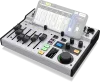 Купить BEHRINGER FLOW 8 по выгодной цене в Екатеринбурге