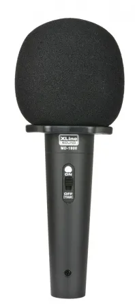 Купить XLine MD-1800 за 1&nbsp;165 ₽