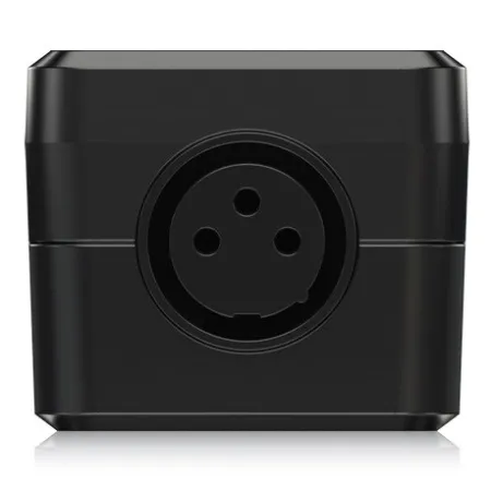 Купить TC HELICON GO VOCAL по выгодной цене в Екатеринбурге