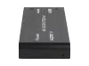 Купить iconBIT HS-2503 за 6&nbsp;670 ₽
