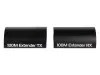Купить iconBIT HS-2510 за 12&nbsp;164 ₽