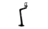 Купить AverVision M5 за 0 ₽