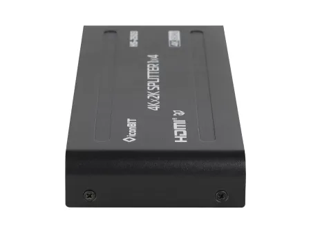 Купить iconBIT HS-2503 за 6&nbsp;670 ₽