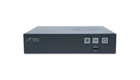 Купить AREC LS-110 за 0 ₽