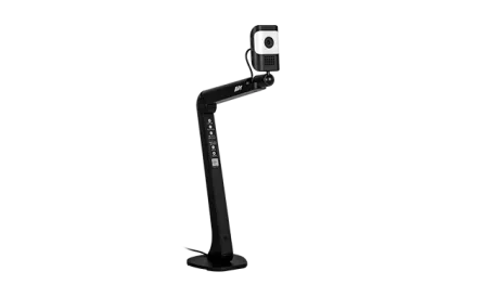 Купить AverVision M5 за 0 ₽