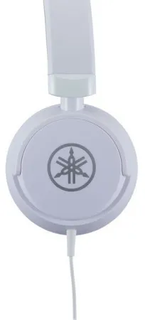 Купить YAMAHA HPH-50WH за 3&nbsp;500 ₽