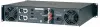 Купить DAS Audio PS-1400 по выгодной цене в Екатеринбурге