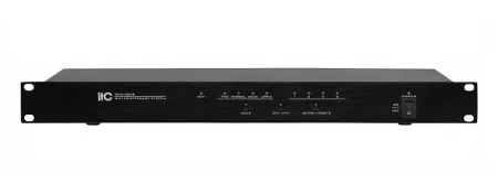 Купить ITC TS-W100MS по выгодной цене в Екатеринбурге