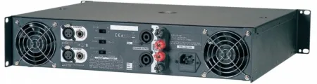 Купить DAS Audio PS-1400 по выгодной цене в Екатеринбурге