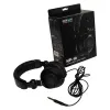Купить QUIK LOK HP-10 за 6&nbsp;790 ₽