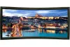 Lumien LCH-100103