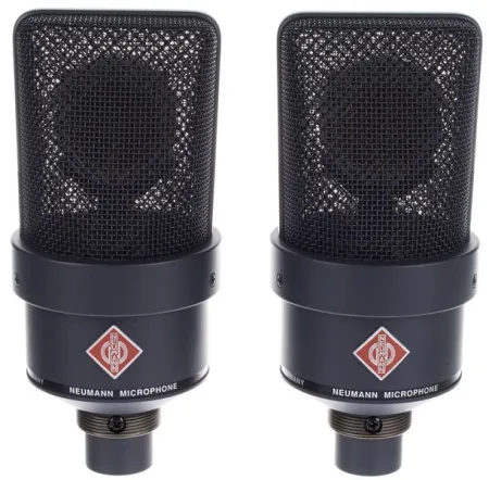 Купить NEUMANN TLM 103 MT STEREO SET по выгодной цене в Екатеринбурге