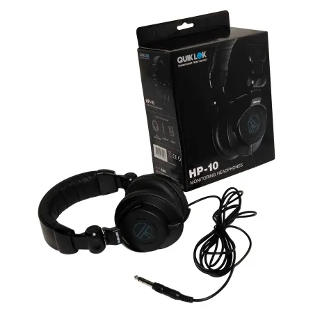 Купить QUIK LOK HP-10 за 6&nbsp;790 ₽