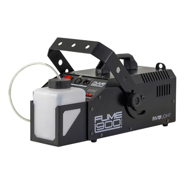 INVOLIGHT FUME900DMX