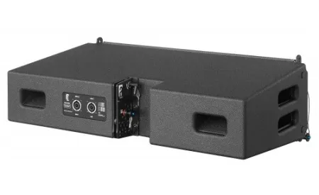 Купить Alcons LR18/90 за 1&nbsp;252&nbsp;150 ₽