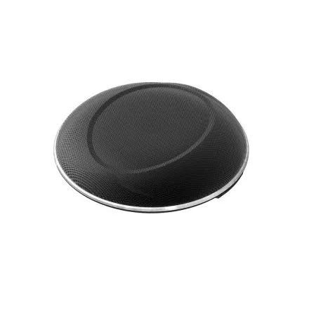 Купить S-Track NAJA A301 за 0 ₽