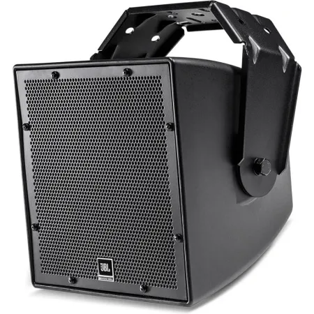 Купить JBL AWC62-BK по выгодной цене в Екатеринбурге