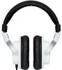 Купить YAMAHA HPH-MT7W по выгодной цене в Екатеринбурге