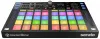 Купить PIONEER DDJ-XP2 по выгодной цене в Екатеринбурге