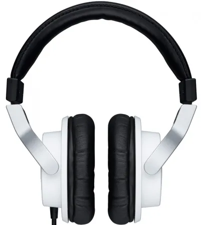 Купить YAMAHA HPH-MT7W по выгодной цене в Екатеринбурге