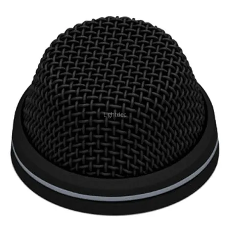 311f10432ce6b8cea1264e756e8f0304