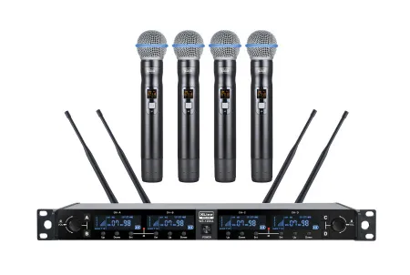 Купить XLINE WS-1200A за 32&nbsp;600 ₽