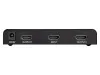Купить iconBIT HS-2501 за 5&nbsp;886 ₽