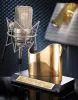 Купить NEUMANN TLM 49 SET за 286&nbsp;218 ₽