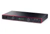 Купить FOCUSRITE Scarlett 18i20 4th Gen по выгодной цене в Екатеринбурге