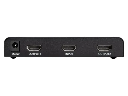 Купить iconBIT HS-2501 за 5&nbsp;886 ₽