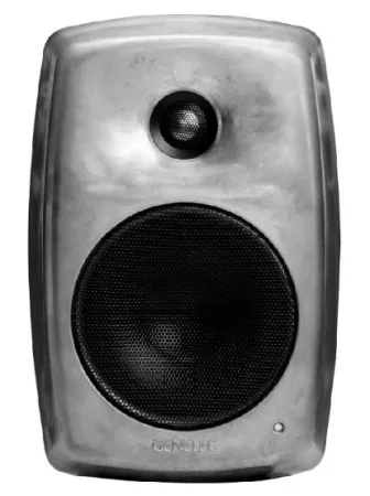 Купить Genelec 4030CRw по выгодной цене в Екатеринбурге