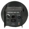 Купить ADJ Vertigo HEX LED по выгодной цене в Екатеринбурге