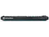 Купить Novation 61 SL MK III за 0 ₽
